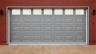 Garage Door Repair at Miami Lakes, Florida