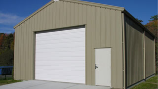 Garage Door Openers at Miami Lakes, Florida